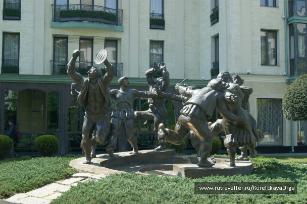 photo 1642403