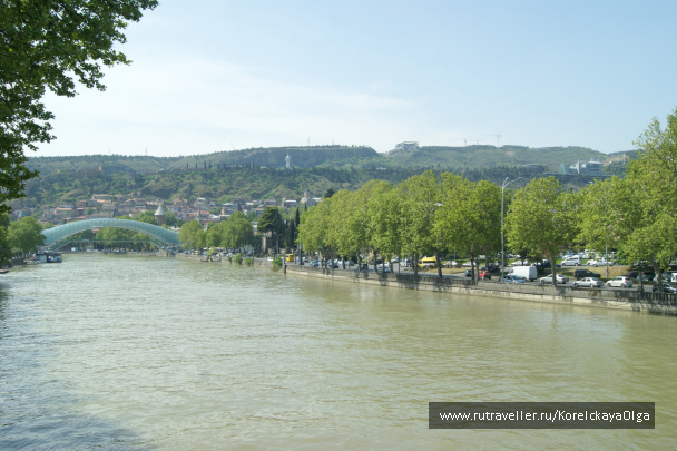 photo 1642404