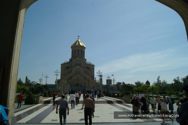 photo 1642405