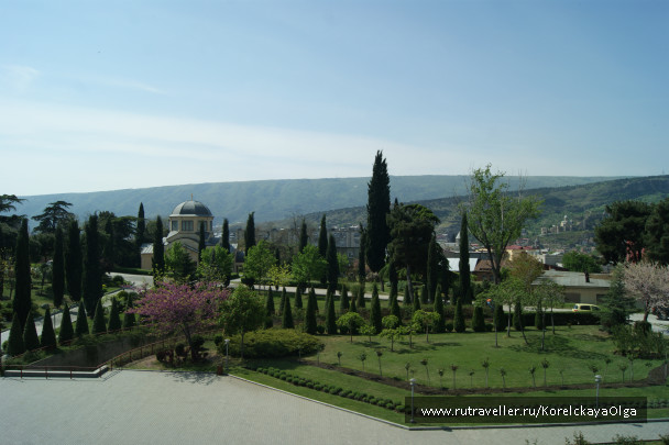 photo 1642408