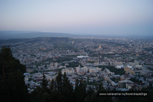 photo 1642415
