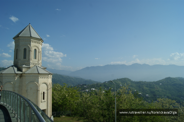 photo 1641932