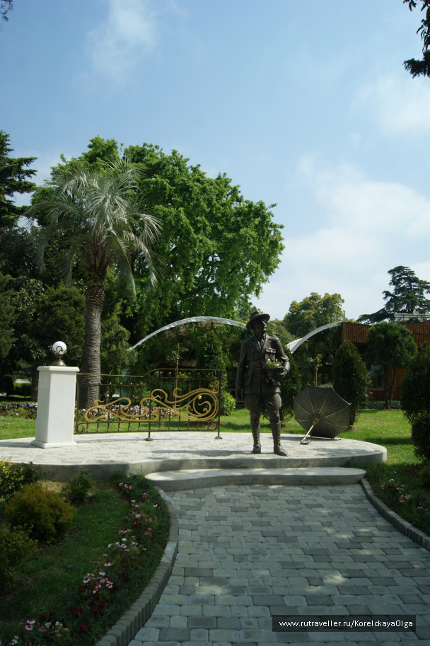 photo 1641947