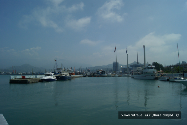 photo 1641956
