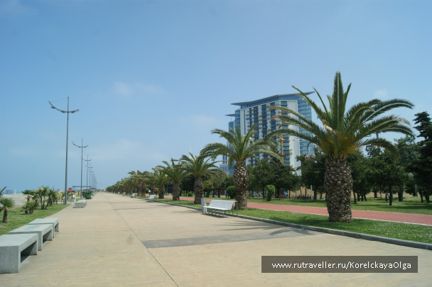 photo 1641969