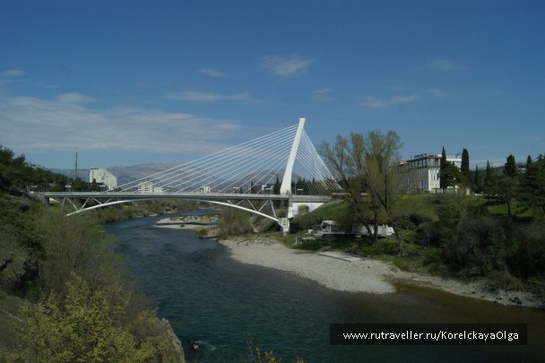 photo 1755866
