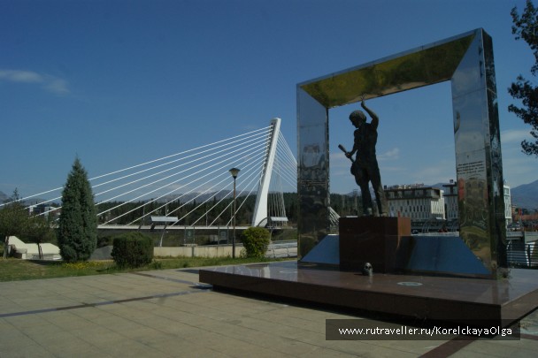 photo 1755867