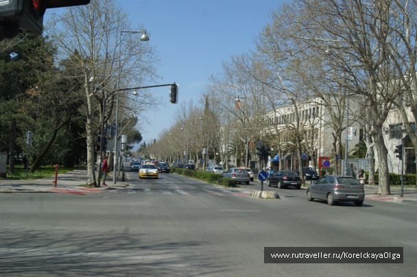 photo 1755868