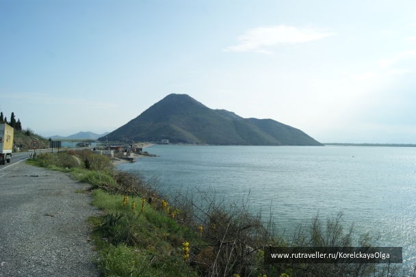 photo 1755871