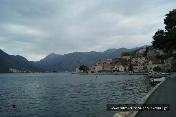 photo 1755876