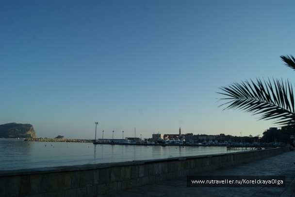 photo 1755879