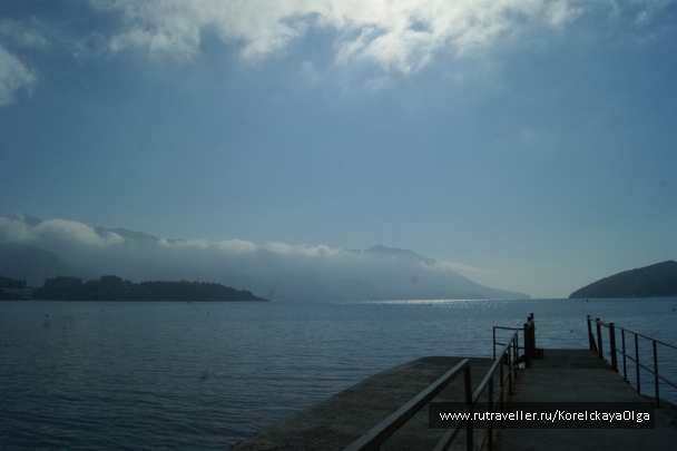 photo 1755886