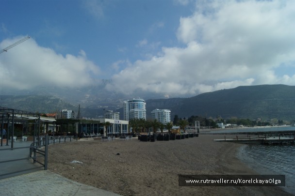 photo 1755888