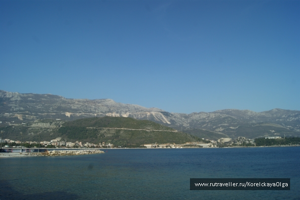 photo 1755902