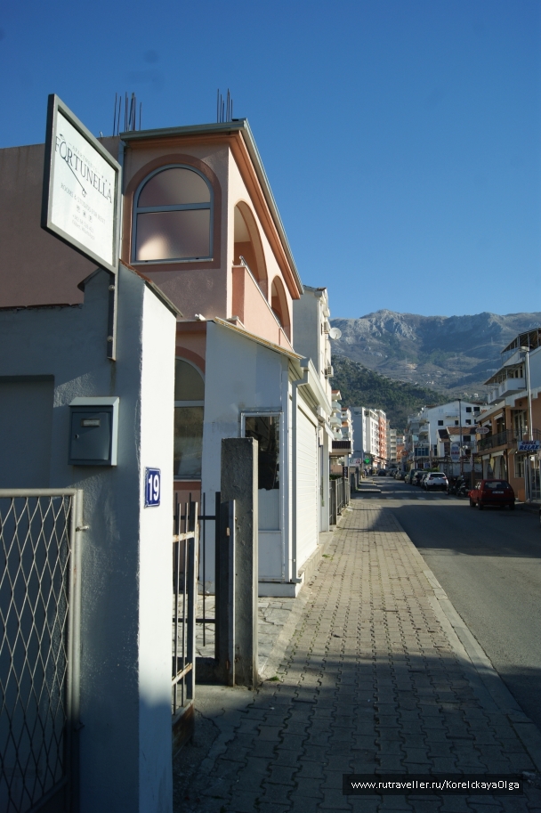 photo 1755897
