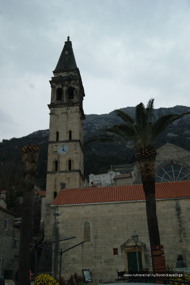 photo 1755874