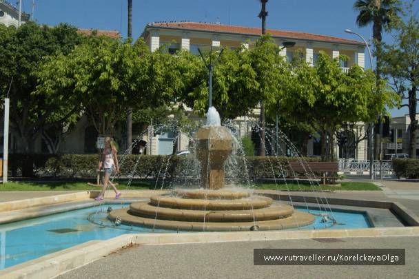 photo 1816954