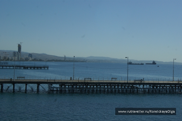 photo 1816962