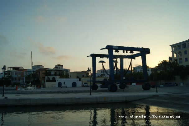 photo 1816973