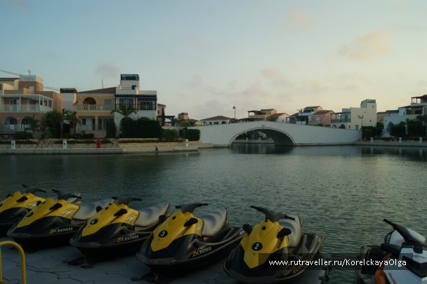 photo 1816975