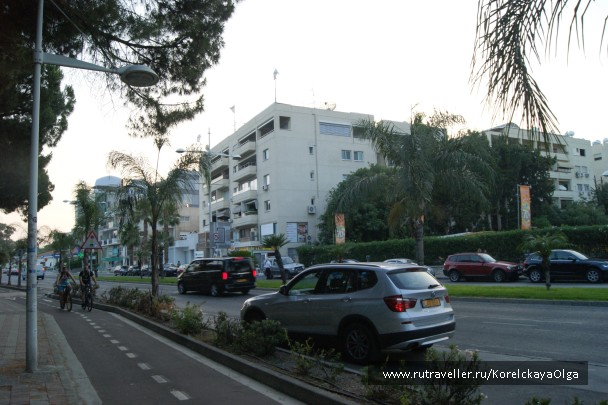 photo 1816980