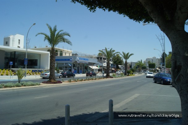 photo 1816984