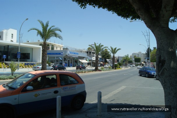 photo 1816985