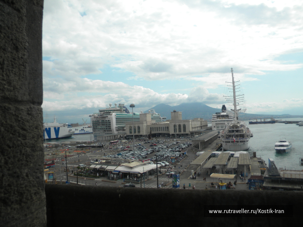 photo 1591891