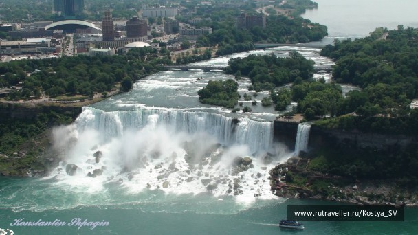 photo 471359