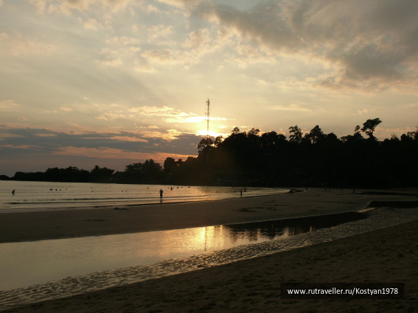photo 49765