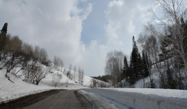 DSC01430