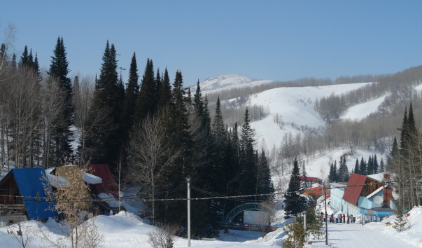 DSC00859