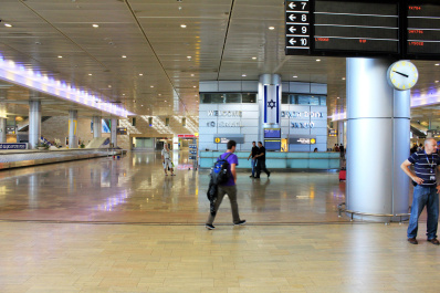 photo 258712