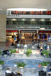 photo 258713