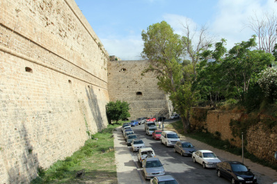 photo 263743
