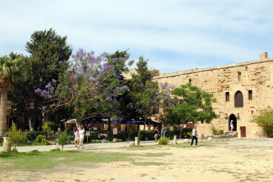 photo 263745