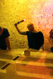photo 263751