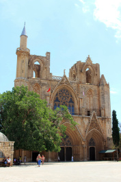 photo 267362