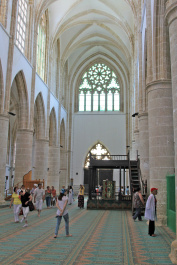 photo 267367