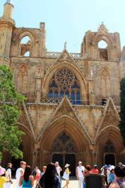 photo 267372