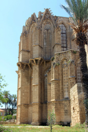 photo 267374