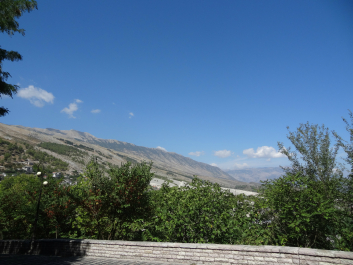 photo 614990