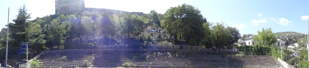 photo 614992