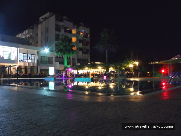 photo 407332