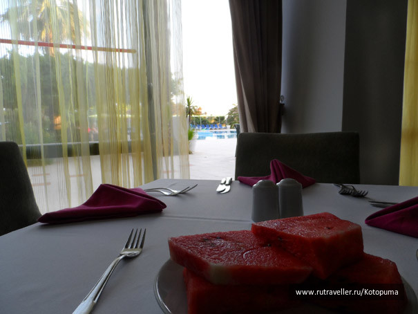photo 407340