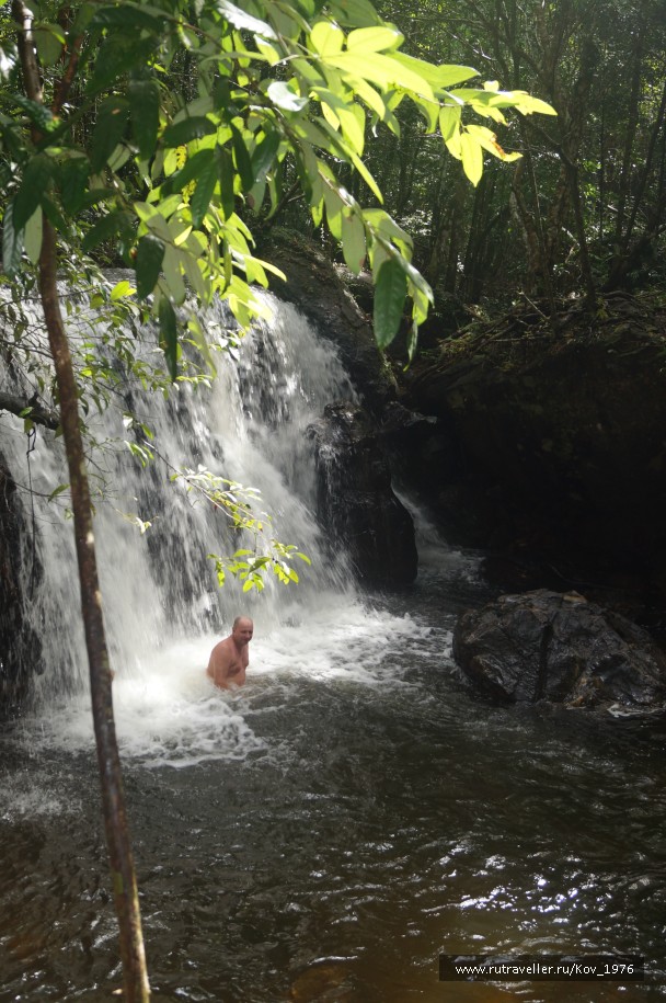 photo 904172