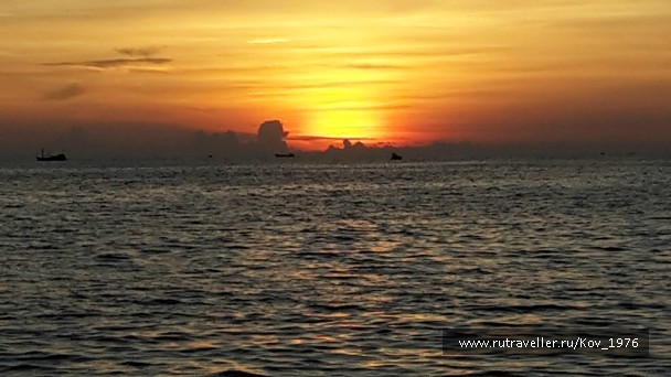 photo 904189