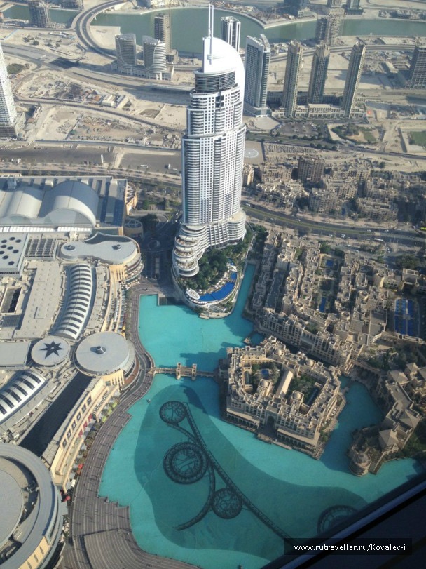 photo 653212