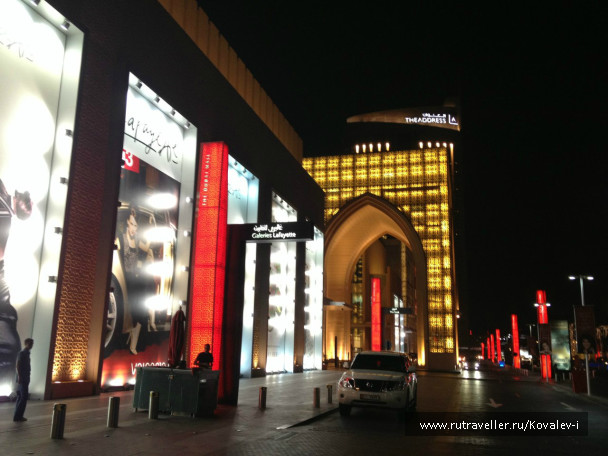 photo 653237