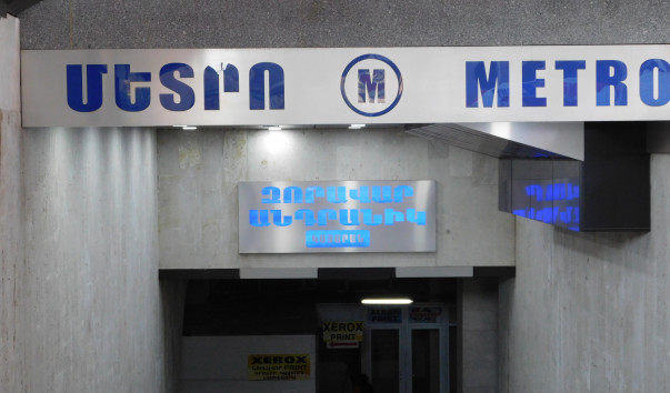 DSCN5774